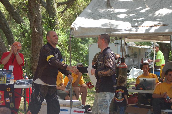fsp awards 029.JPG